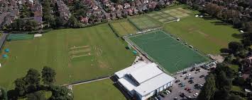 Image result for Brooklands Hockey Club