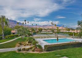 Image result for Fleetwood and District Swimming Club