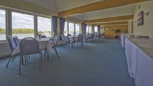 Image result for Chichester Yacht Club