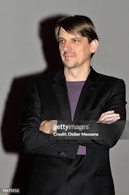 Afbeeldingsresultaat voor peter van den begin