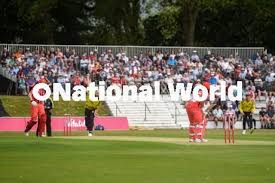 Image result for Blackpool Cricket Club