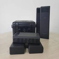 Image result for 2ch保管庫X68000