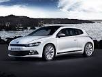 Volkswagen &amp; Volvo - Automotive Wallpapers 15 | Wallpaper World