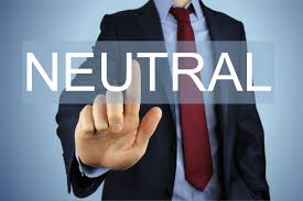 Image result for neutral