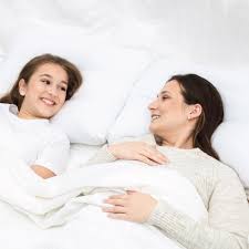 Image result for cervical pillow suppliers calgary