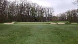 Image result for Chobham Golf Club