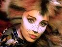 Rumpleteazer - Nesta's Jellicle Castle