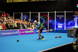 Image result for Victory Indoor Bowls Club