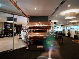 Image result for Grove Park Bowling Club