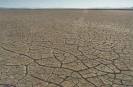 The Black Rock Desert Landscape | Friends of Black Rock High Rock