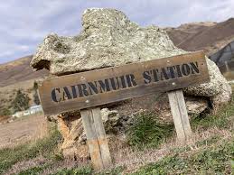 Image result for Cromwell Mountain Club