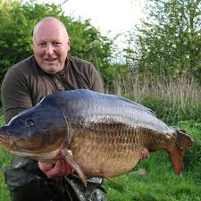 Image result for Grendon Lakes, Northants