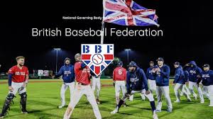 Image result for British Sombo Federation
