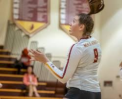 Image result for Ashton Brook Badminton Club.