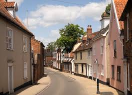 Image result for Beccles Town Sc
