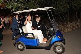 Image result for Goosenest Lofts