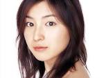 広末涼子の画像1