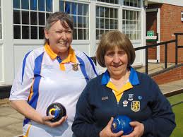 Image result for Aberlady Bowling Club