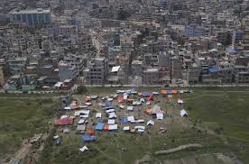 Nepal Earthquake pictures এর চিত্র ফলাফল