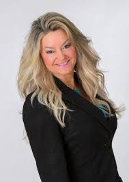 Image result for 1207458433