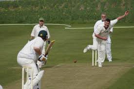 Image result for Clacton Cricket Club