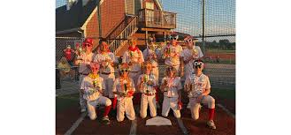 Image result for Aspentech Rounders Club