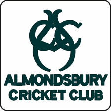 Image result for Almondbury Cricket Club