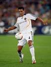 Ante Jazic Pictures - Sydney FC v LA Galaxy - Hyundai Club ...