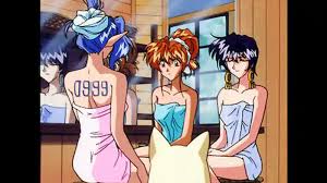 「小宮山愛理 エルフを狩るモノたち」の画像検索結果