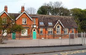 Image result for Castle Donington Town Bowls Club