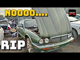 Image result for Alpine Green 1999 Jaguar