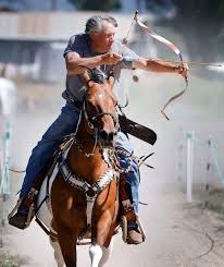 Image result for Silver Arrow Archery