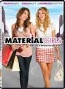 Material Girls