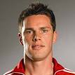 Steve Finnan - Liverpool FC Wiki