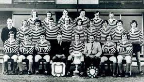 Image result for Ciyms Rugby Football Club