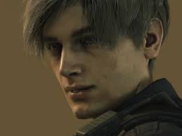 ผลการค้นหารูปภาพสำหรับ leon s.