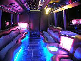 ~~> party bus <~~ 1