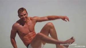 Image result for kellan lutz calvin klein
