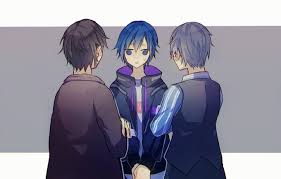 「ネメシス=スドウ」の画像検索結果