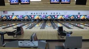 Image result for Brentwood Bowling Club