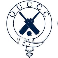 Image result for Oxford University Croquet Club