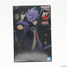 「うみのイルカ NARUTO」の画像検索結果