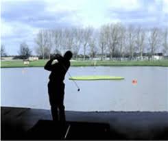 Image result for Crowlands Heath Golf Club