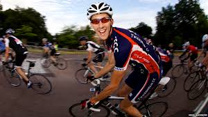 Image result for Twickenham Cycling Club