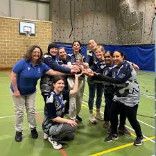 Image result for Moseley Ashfield Cc