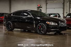 Image result for Ultimate Black 2009 Jaguar