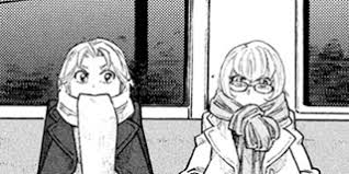 「沢木直保」の画像検索結果