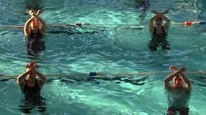 Image result for Stocksbridge Pentaqua Swimming Club