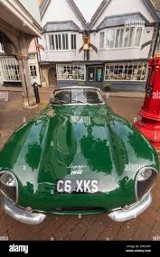 Image result for Triton Green 1981 Jaguar