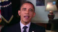 111210120609-obama-weekly- ...